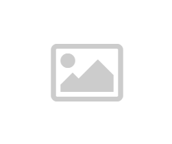 探秘凯时平台官网的卓越安全保障措施
