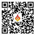 长春市asiagame集团,长春asiagame,asiagame集团,长春市asiagame集团有限公司,长春asiagame集团,asiagame公司