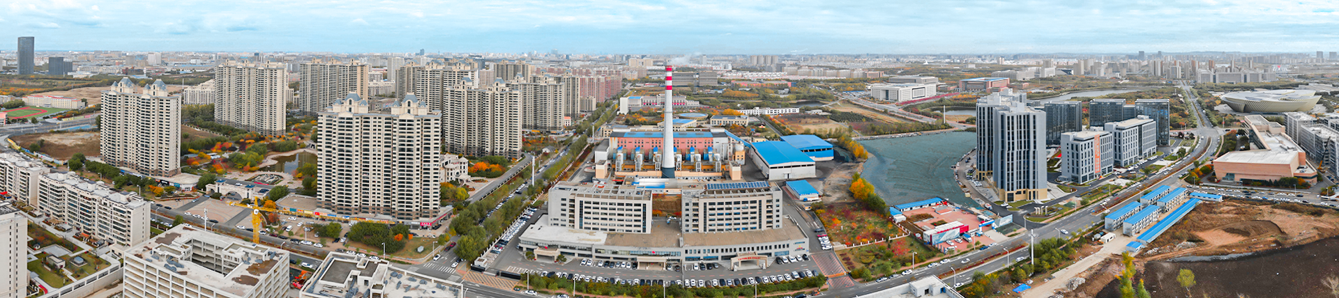 长春市asiagame集团,长春asiagame,asiagame集团,长春市asiagame集团有限公司,长春asiagame集团,asiagame公司