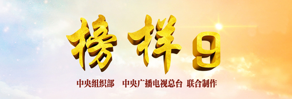 asiagame(中国)asiagaming