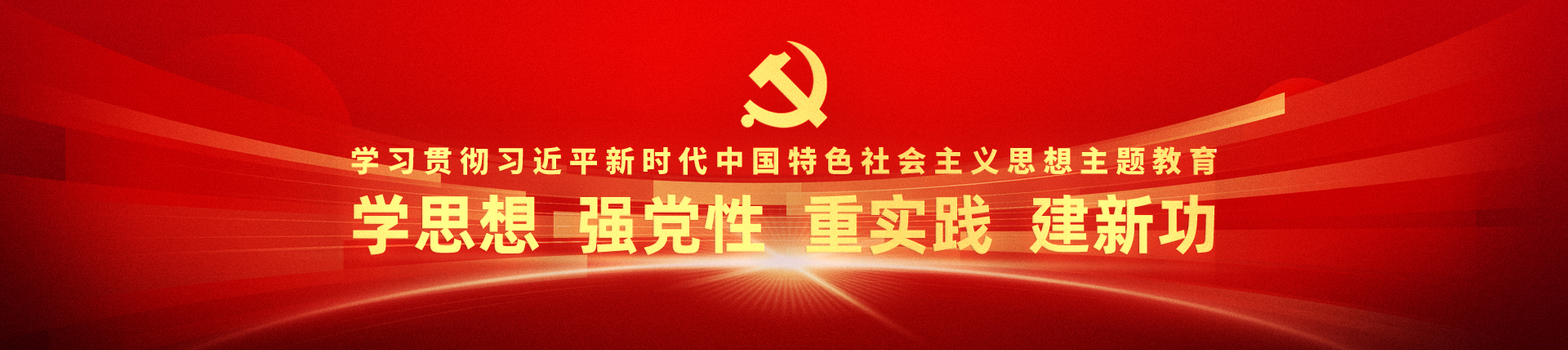 asiagame(中国)asiagaming