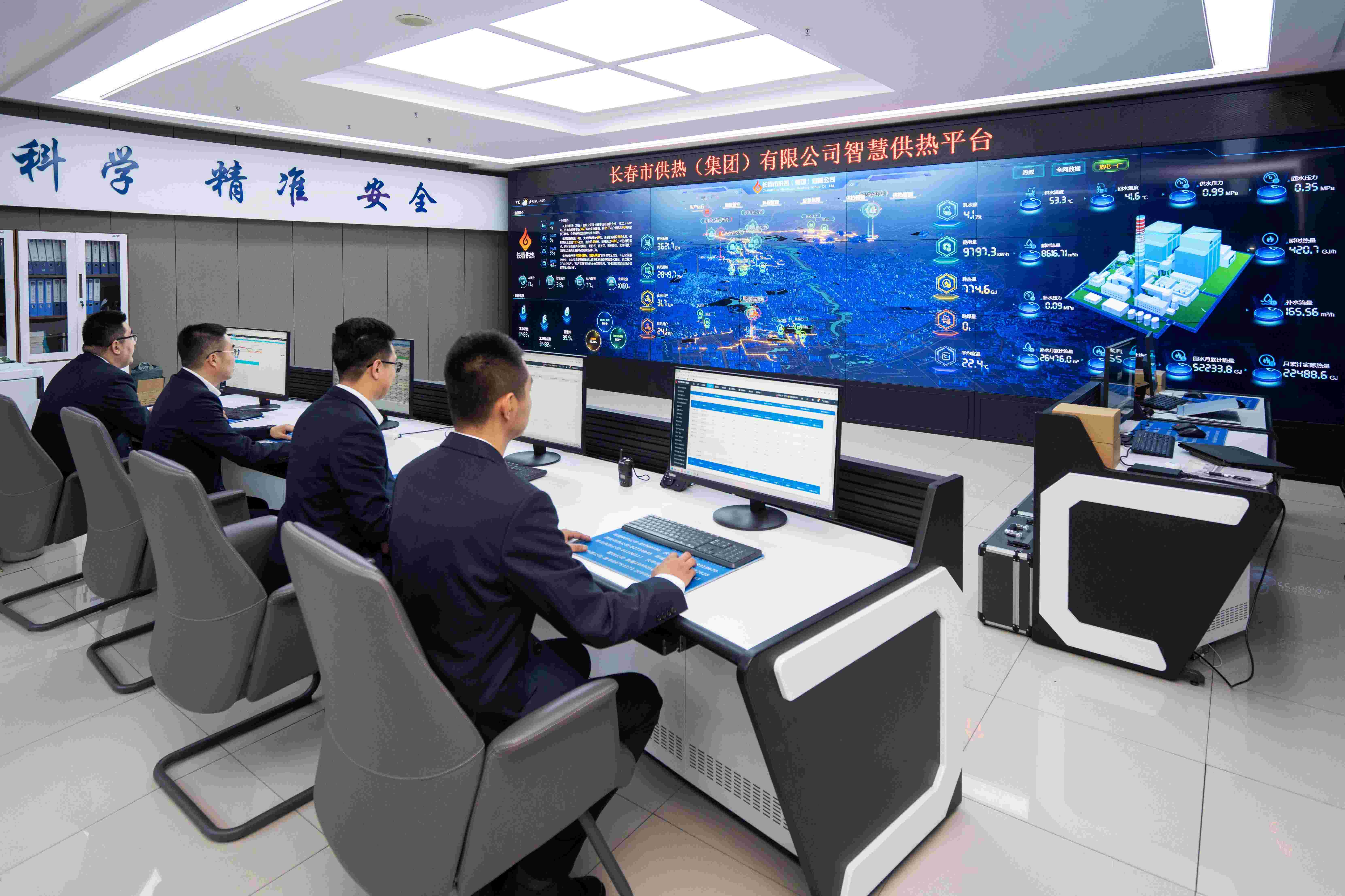 asiagame(中国)asiagaming