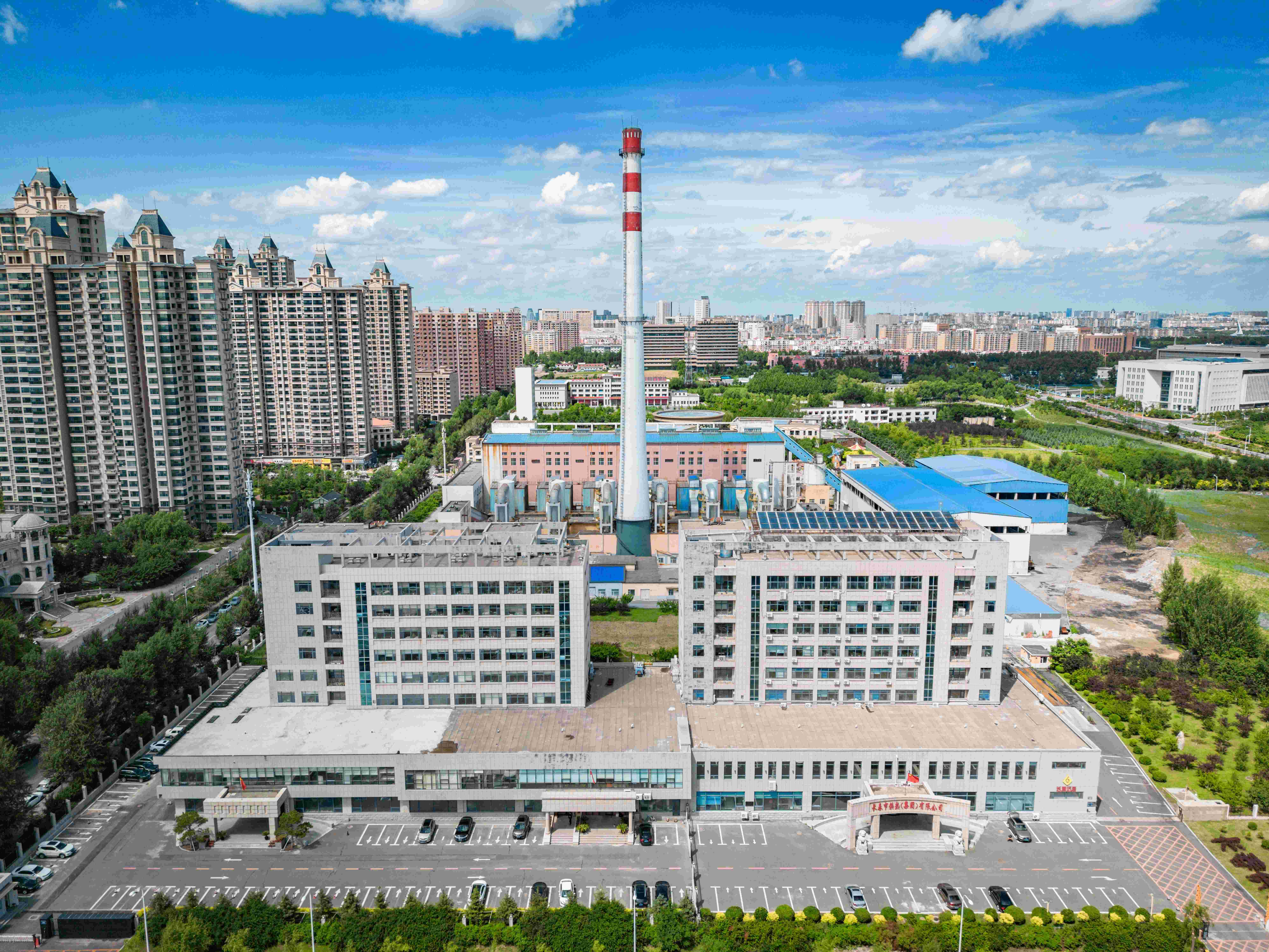 asiagame(中国)asiagaming